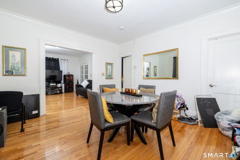 Tiny photo for 292 Enfield Street, Hartford, CT 06112 (MLS # 24164112)