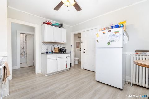 Tiny photo for 292 Enfield Street, Hartford, CT 06112 (MLS # 24164112)