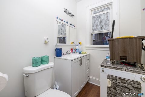 Tiny photo for 292 Enfield Street, Hartford, CT 06112 (MLS # 24164112)