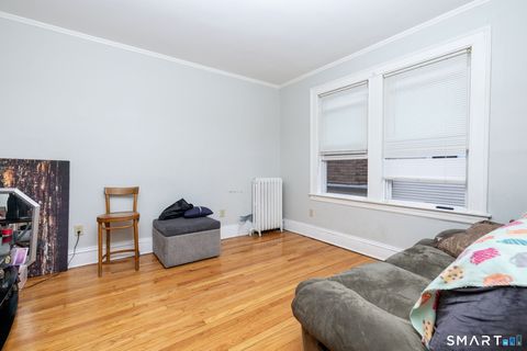 Tiny photo for 292 Enfield Street, Hartford, CT 06112 (MLS # 24164112)