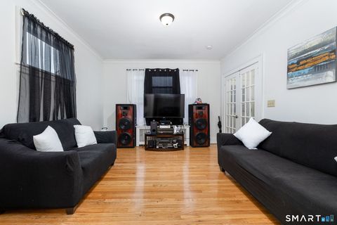 Tiny photo for 292 Enfield Street, Hartford, CT 06112 (MLS # 24164112)