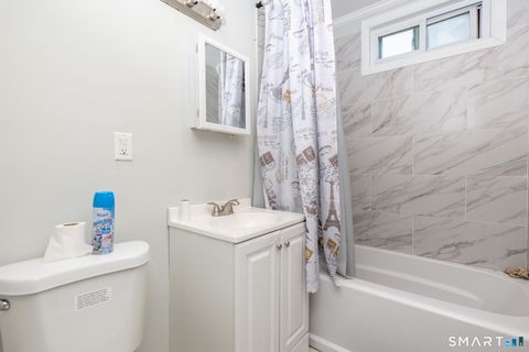 Tiny photo for 292 Enfield Street, Hartford, CT 06112 (MLS # 24164112)