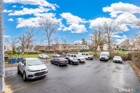 Tiny photo for 292 Enfield Street, Hartford, CT 06112 (MLS # 24164112)