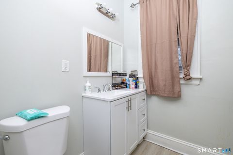 Tiny photo for 292 Enfield Street, Hartford, CT 06112 (MLS # 24164112)