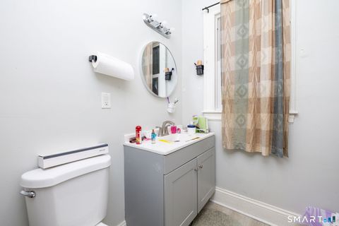 Tiny photo for 292 Enfield Street, Hartford, CT 06112 (MLS # 24164112)