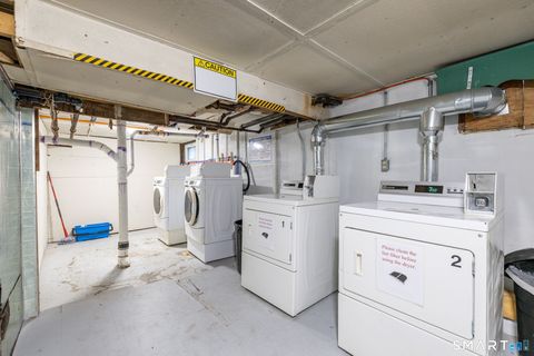 Tiny photo for 292 Enfield Street, Hartford, CT 06112 (MLS # 24164112)