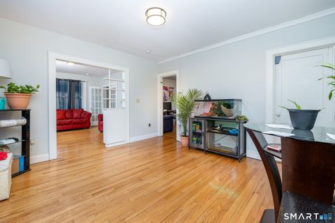 Tiny photo for 292 Enfield Street, Hartford, CT 06112 (MLS # 24164112)