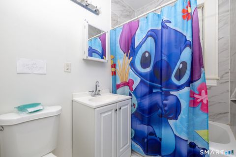 Tiny photo for 292 Enfield Street, Hartford, CT 06112 (MLS # 24164112)