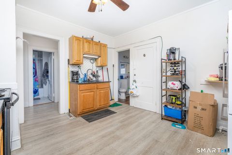 Tiny photo for 292 Enfield Street, Hartford, CT 06112 (MLS # 24164112)