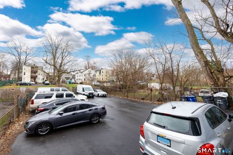 Tiny photo for 292 Enfield Street, Hartford, CT 06112 (MLS # 24164112)