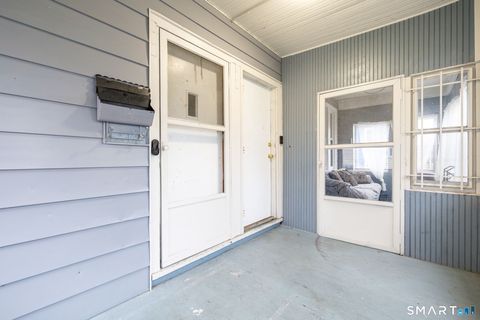 Tiny photo for 292 Enfield Street, Hartford, CT 06112 (MLS # 24164112)