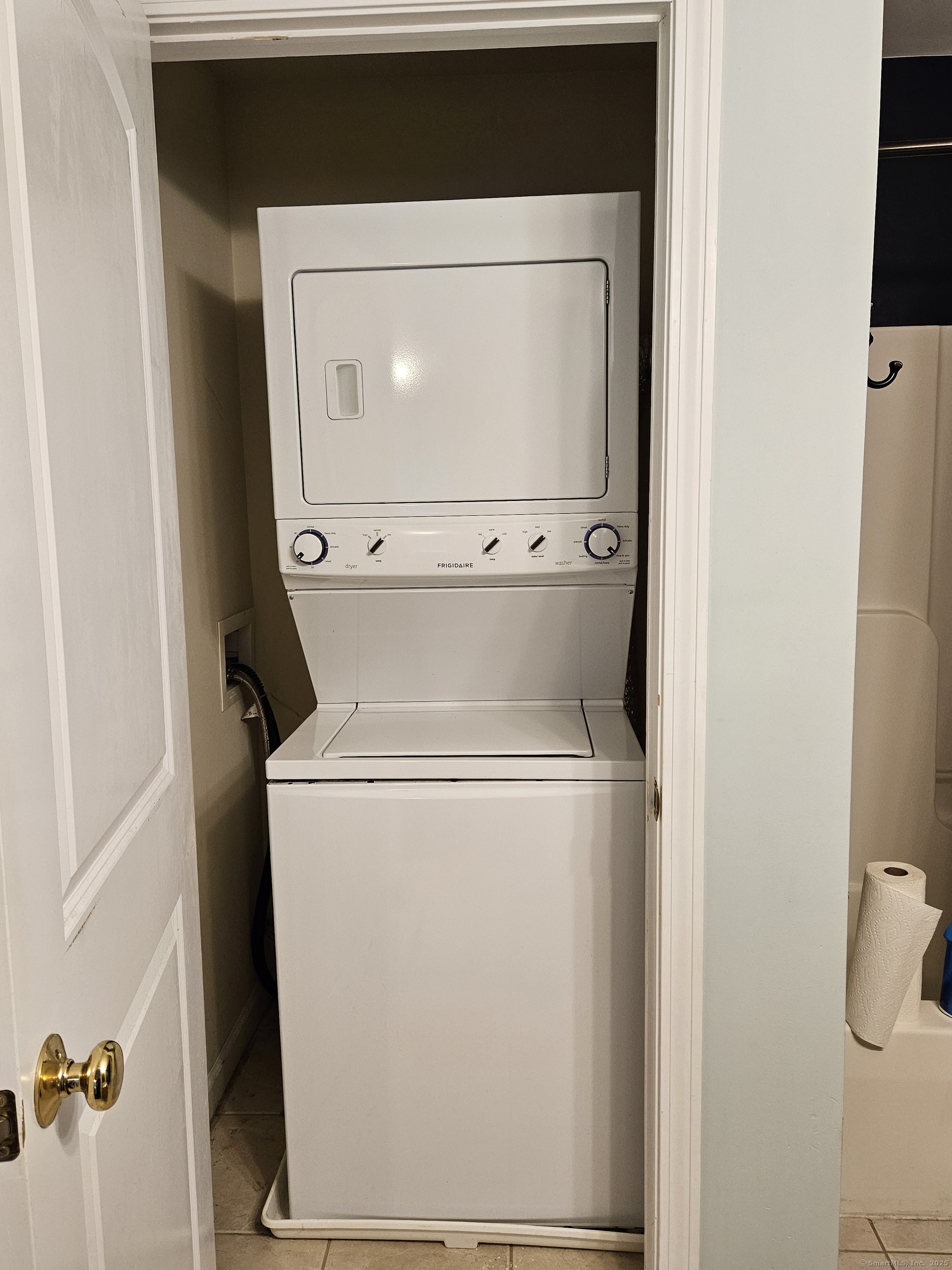 15 Freedom Way #66, East Lyme, Connecticut image 21