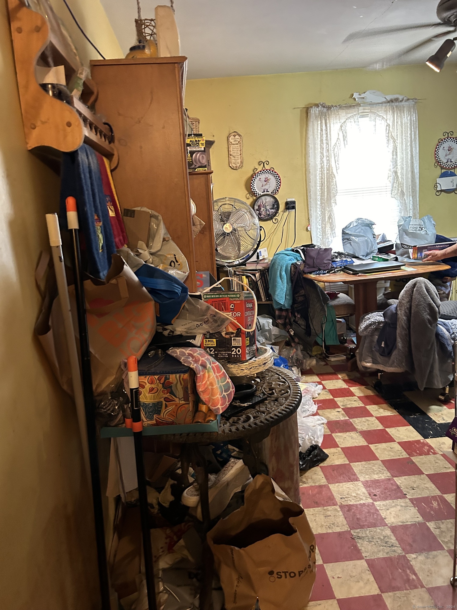 98 Crown Street, Bristol, Connecticut image 6