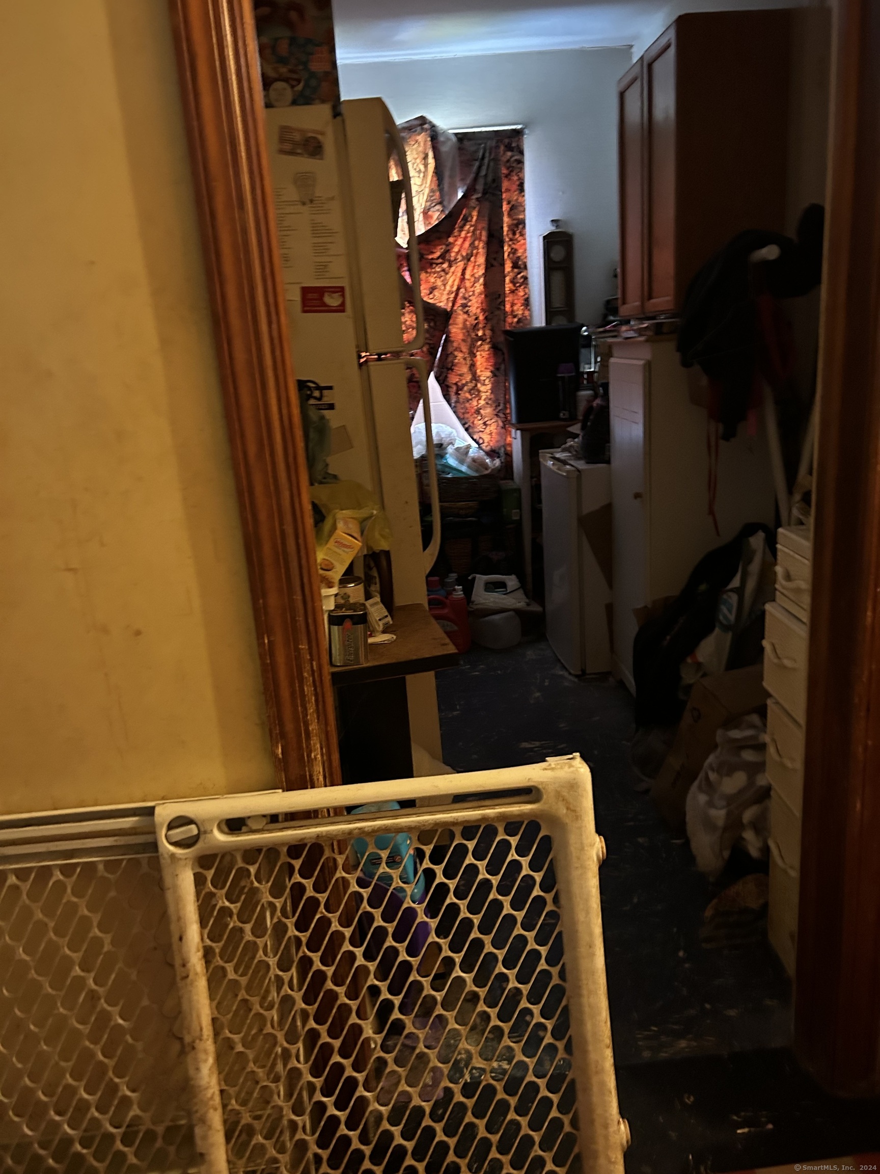 98 Crown Street, Bristol, Connecticut image 5