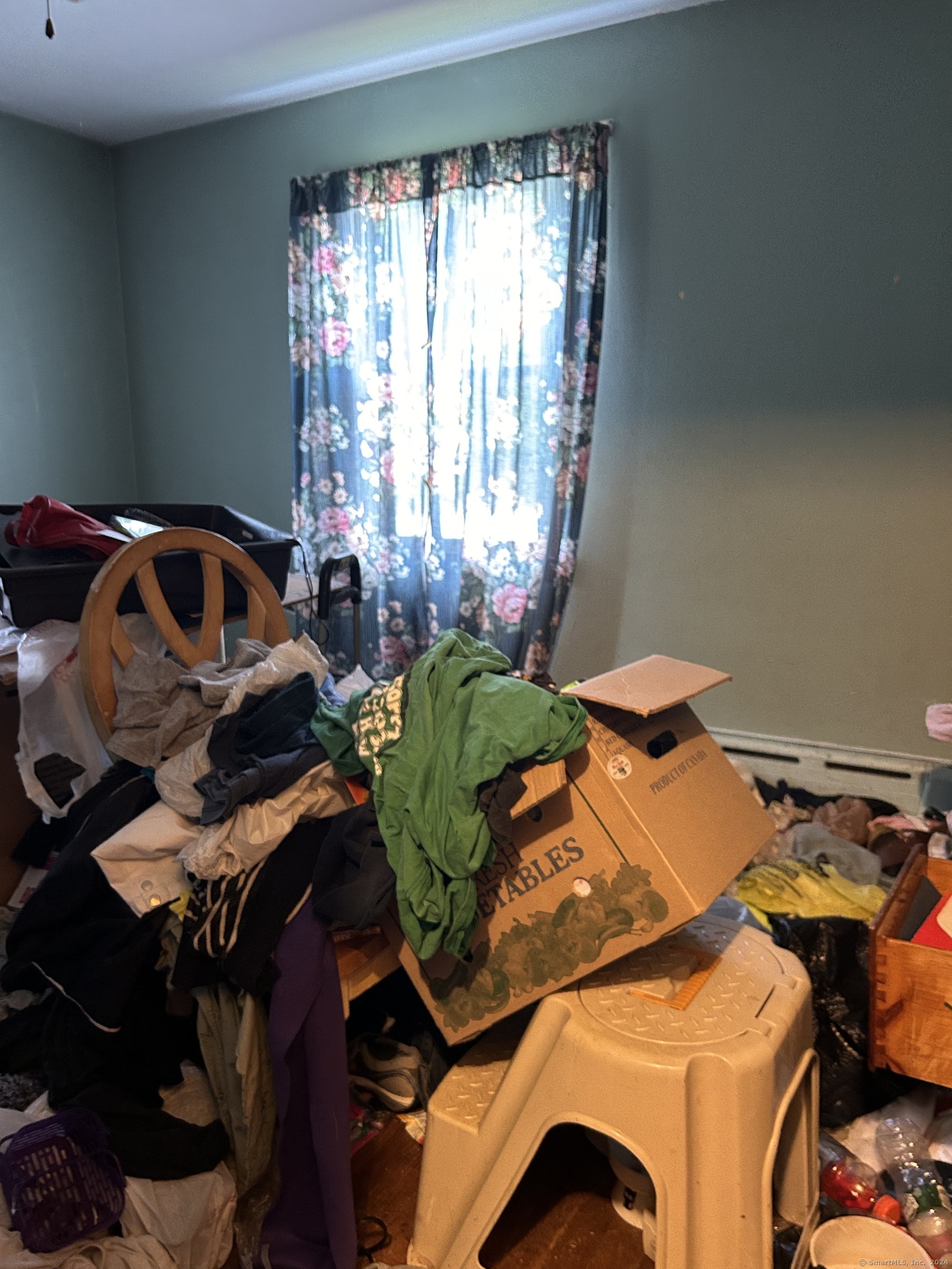 98 Crown Street, Bristol, Connecticut image 12