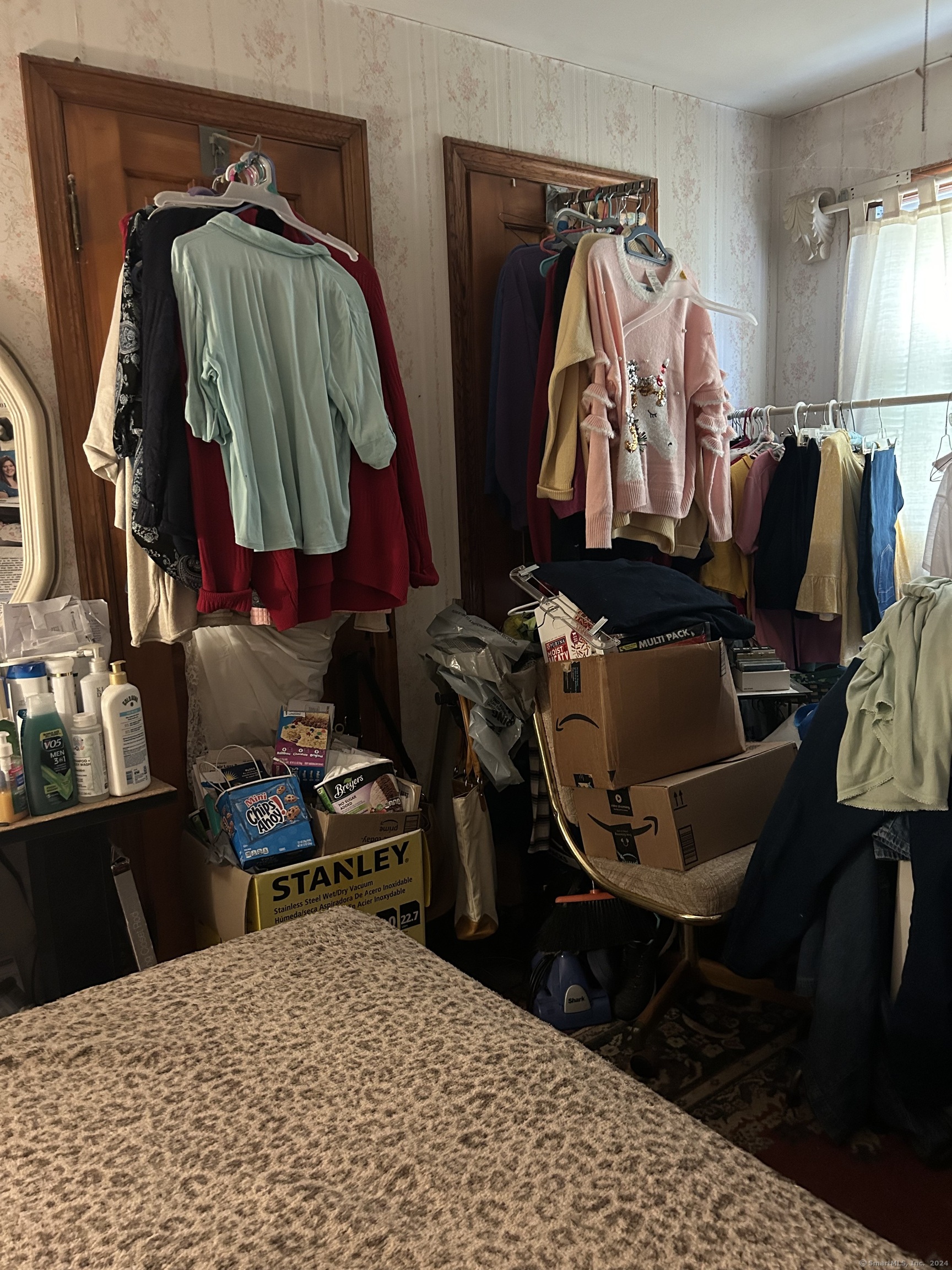 98 Crown Street, Bristol, Connecticut image 11