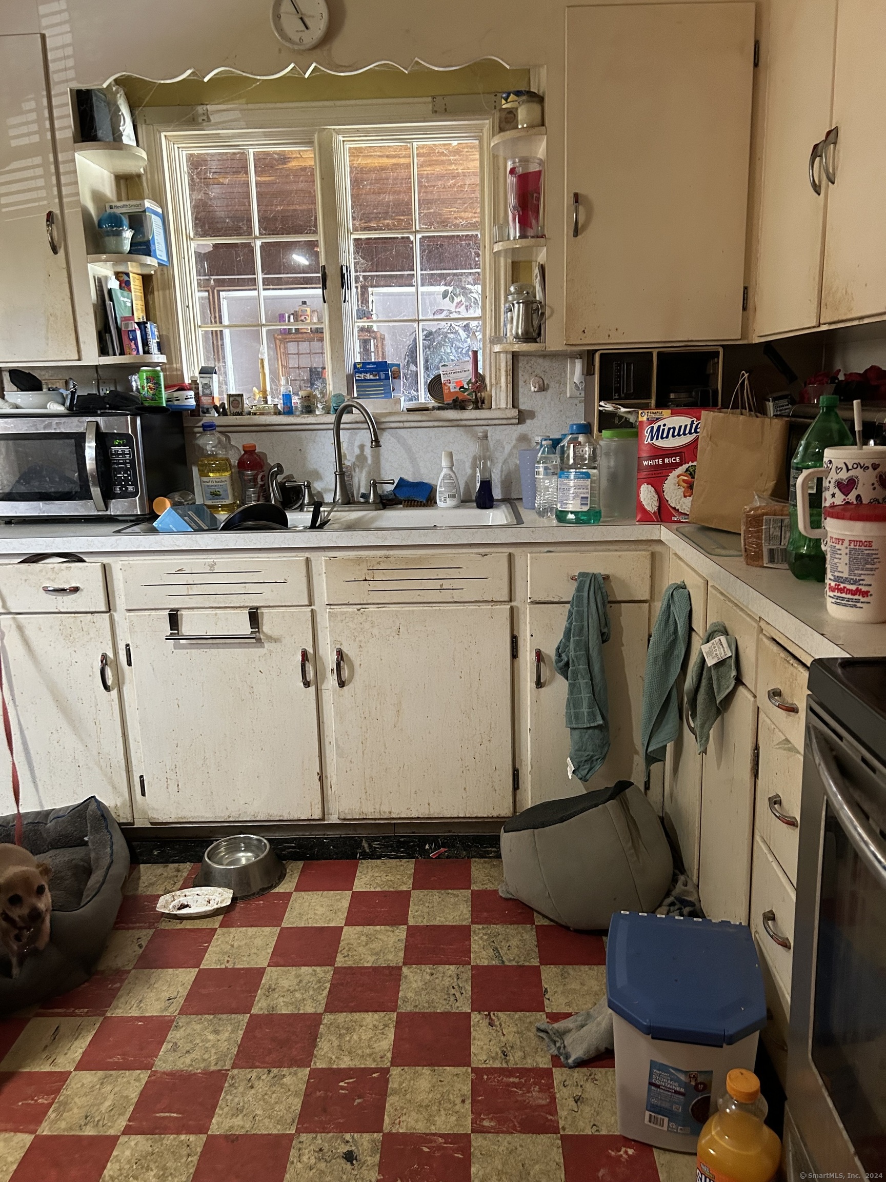 98 Crown Street, Bristol, Connecticut image 7