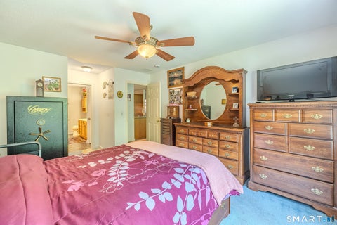 Tiny photo for 4 Aspen Place, Windham, CT 06226 (MLS # 24183183)