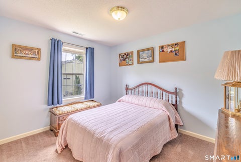 Tiny photo for 4 Aspen Place, Windham, CT 06226 (MLS # 24183183)