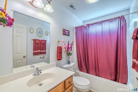 Tiny photo for 4 Aspen Place, Windham, CT 06226 (MLS # 24183183)