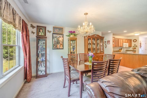 Tiny photo for 4 Aspen Place, Windham, CT 06226 (MLS # 24183183)