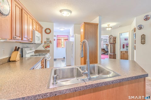 Tiny photo for 4 Aspen Place, Windham, CT 06226 (MLS # 24183183)