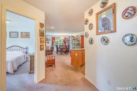 Tiny photo for 4 Aspen Place, Windham, CT 06226 (MLS # 24183183)