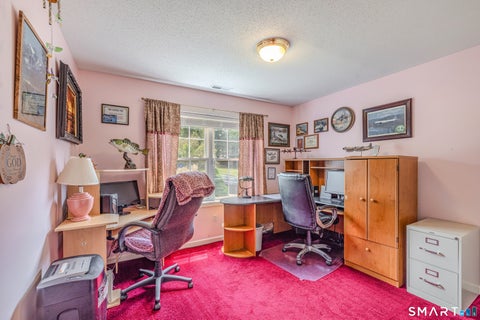 Tiny photo for 4 Aspen Place, Windham, CT 06226 (MLS # 24183183)