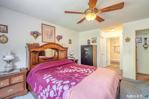 Tiny photo for 4 Aspen Place, Windham, CT 06226 (MLS # 24183183)