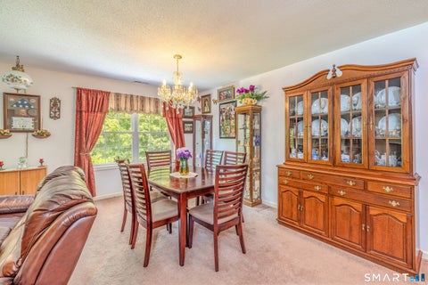 Tiny photo for 4 Aspen Place, Windham, CT 06226 (MLS # 24183183)