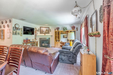 Tiny photo for 4 Aspen Place, Windham, CT 06226 (MLS # 24183183)
