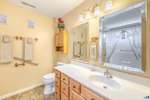 Tiny photo for 4 Aspen Place, Windham, CT 06226 (MLS # 24183183)