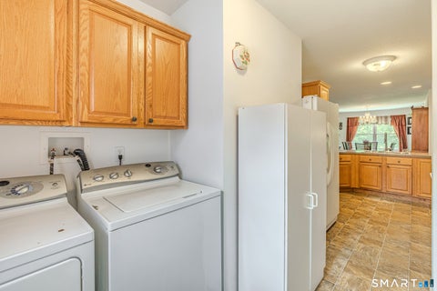 Tiny photo for 4 Aspen Place, Windham, CT 06226 (MLS # 24183183)
