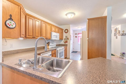 Tiny photo for 4 Aspen Place, Windham, CT 06226 (MLS # 24183183)
