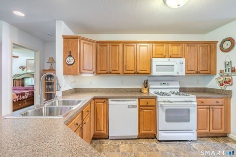 Tiny photo for 4 Aspen Place, Windham, CT 06226 (MLS # 24183183)