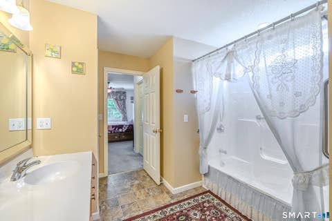 Tiny photo for 4 Aspen Place, Windham, CT 06226 (MLS # 24183183)