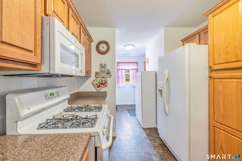 Tiny photo for 4 Aspen Place, Windham, CT 06226 (MLS # 24183183)