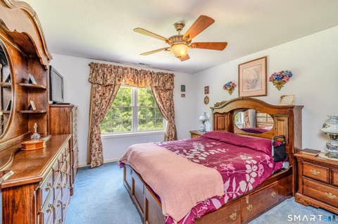 Tiny photo for 4 Aspen Place, Windham, CT 06226 (MLS # 24183183)