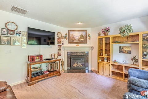 Tiny photo for 4 Aspen Place, Windham, CT 06226 (MLS # 24183183)