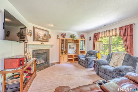Tiny photo for 4 Aspen Place, Windham, CT 06226 (MLS # 24183183)