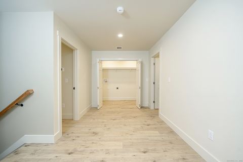 Tiny photo for 13 Goodell Road, Stafford, CT 06076 (MLS # 24142393)