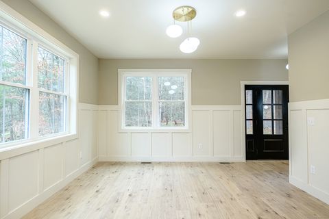 Tiny photo for 13 Goodell Road, Stafford, CT 06076 (MLS # 24142393)