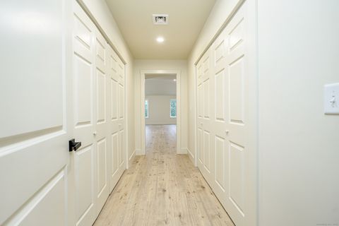 Tiny photo for 13 Goodell Road, Stafford, CT 06076 (MLS # 24142393)