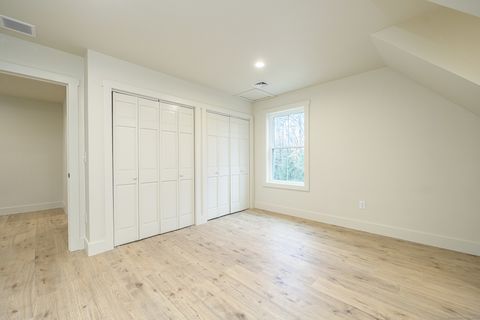 Tiny photo for 13 Goodell Road, Stafford, CT 06076 (MLS # 24142393)