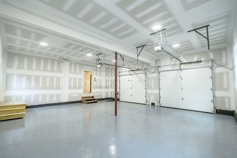 Tiny photo for 13 Goodell Road, Stafford, CT 06076 (MLS # 24142393)