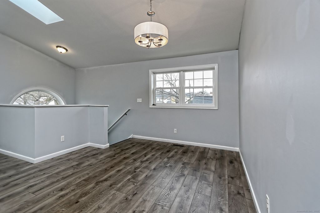 Photo of 103 Gilbert Street, West Haven, CT 06516 (MLS # 24143212)