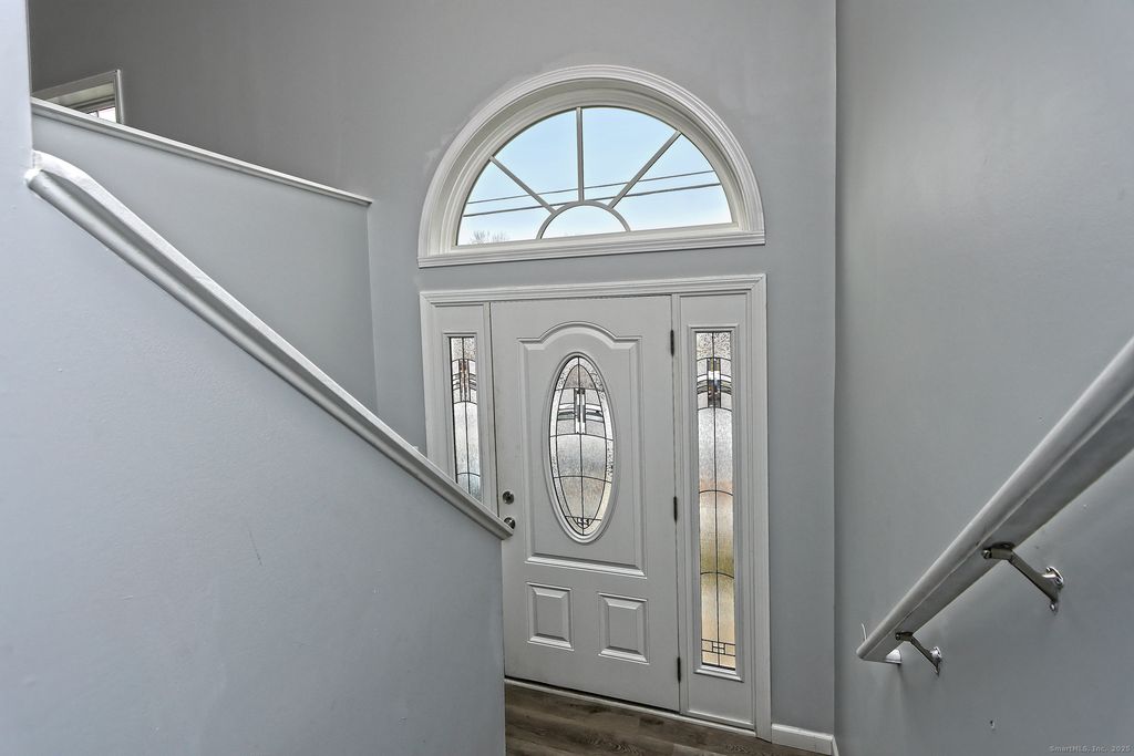 Photo of 103 Gilbert Street, West Haven, CT 06516 (MLS # 24143212)