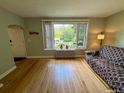 Tiny photo for 42 Lambert Drive, Norwich, CT 06360 (MLS # 24207669)