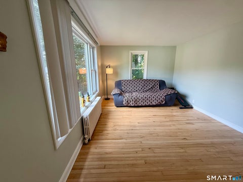 Tiny photo for 42 Lambert Drive, Norwich, CT 06360 (MLS # 24207669)