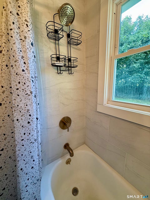 Tiny photo for 42 Lambert Drive, Norwich, CT 06360 (MLS # 24207669)